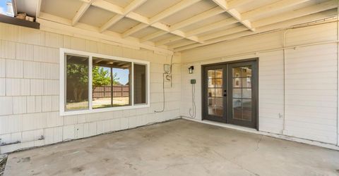 4304 Ramsey Dr, North Highlands, CA 95660 Photo
