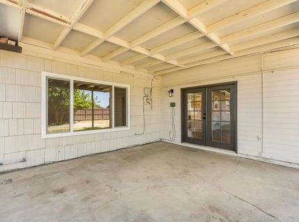 4304 Ramsey Dr, North Highlands, CA 95660 Photo