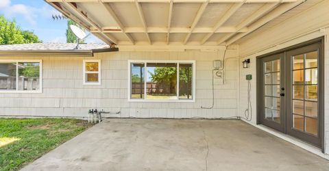 4304 Ramsey Dr, North Highlands, CA 95660 Photo
