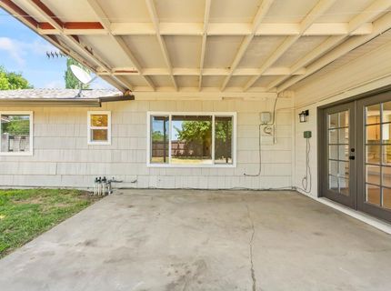 4304 Ramsey Dr, North Highlands, CA 95660 Photo