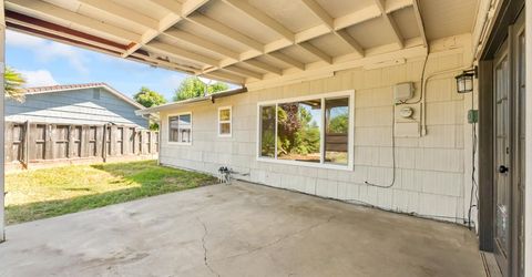 4304 Ramsey Dr, North Highlands, CA 95660 Photo