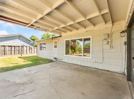 4304 Ramsey Dr, North Highlands, CA 95660 Photo