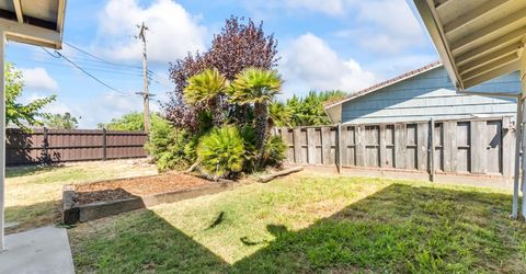 4304 Ramsey Dr, North Highlands, CA 95660 Photo