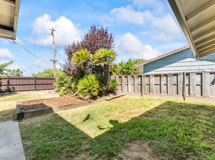 4304 Ramsey Dr, North Highlands, CA 95660 Photo