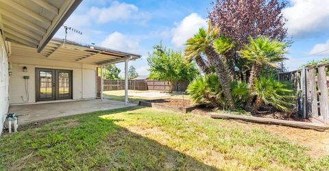 4304 Ramsey Dr, North Highlands, CA 95660 Photo