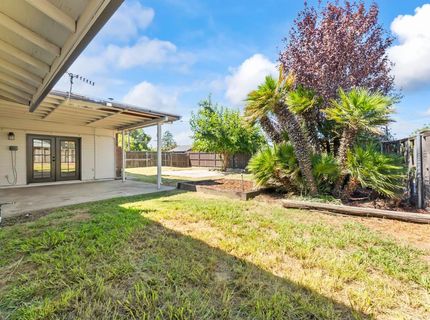 4304 Ramsey Dr, North Highlands, CA 95660 Photo