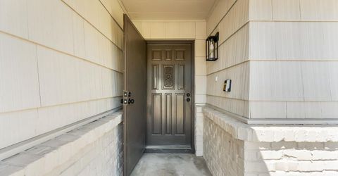 4304 Ramsey Dr, North Highlands, CA 95660 Photo