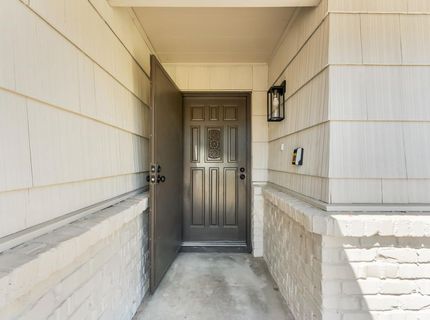 4304 Ramsey Dr, North Highlands, CA 95660 Photo