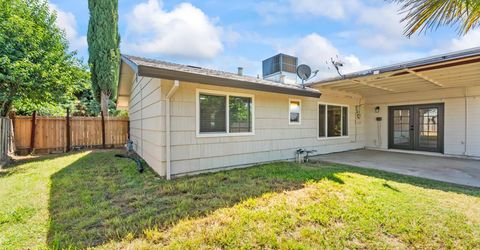 4304 Ramsey Dr, North Highlands, CA 95660 Photo
