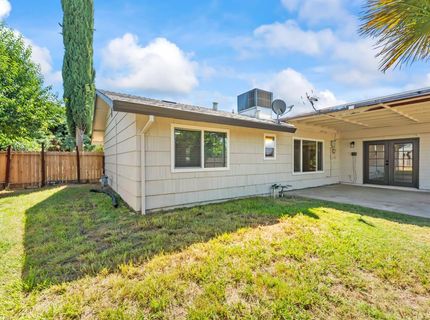 4304 Ramsey Dr, North Highlands, CA 95660 Photo
