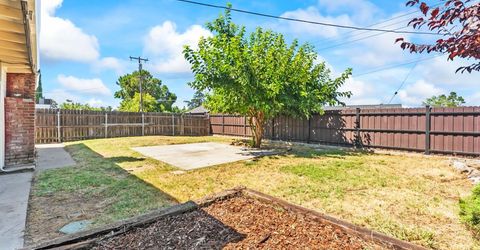 4304 Ramsey Dr, North Highlands, CA 95660 Photo