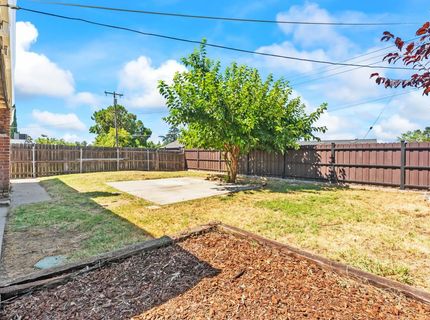 4304 Ramsey Dr, North Highlands, CA 95660 Photo