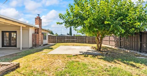 4304 Ramsey Dr, North Highlands, CA 95660 Photo