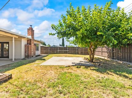 4304 Ramsey Dr, North Highlands, CA 95660 Photo