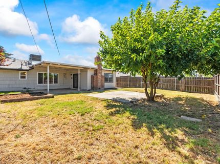 4304 Ramsey Dr, North Highlands, CA 95660 Photo