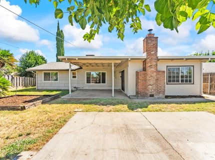 4304 Ramsey Dr, North Highlands, CA 95660 Photo