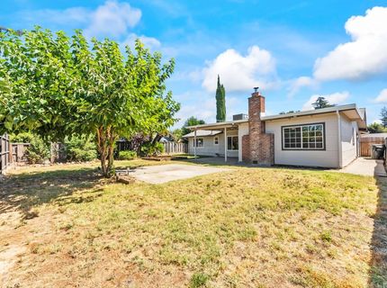 4304 Ramsey Dr, North Highlands, CA 95660 Photo