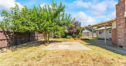 4304 Ramsey Dr, North Highlands, CA 95660 Photo