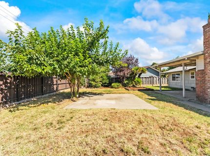 4304 Ramsey Dr, North Highlands, CA 95660 Photo