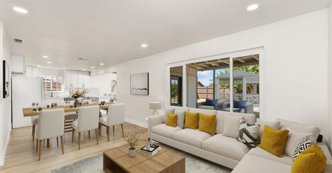 4304 Ramsey Dr, North Highlands, CA 95660 Photo