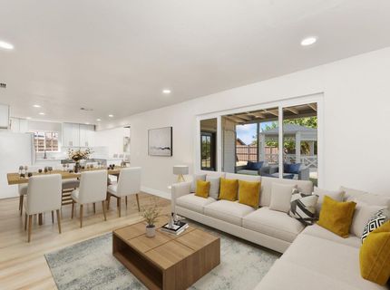 4304 Ramsey Dr, North Highlands, CA 95660 Photo