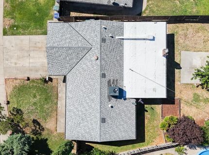 4304 Ramsey Dr, North Highlands, CA 95660 Photo