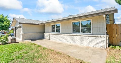 4304 Ramsey Dr, North Highlands, CA 95660 Photo