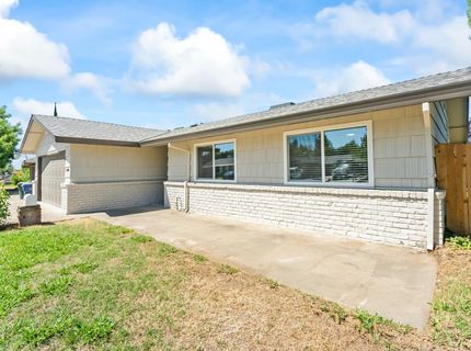 4304 Ramsey Dr, North Highlands, CA 95660 Photo
