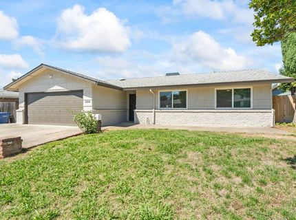 4304 Ramsey Dr, North Highlands, CA 95660 Photo