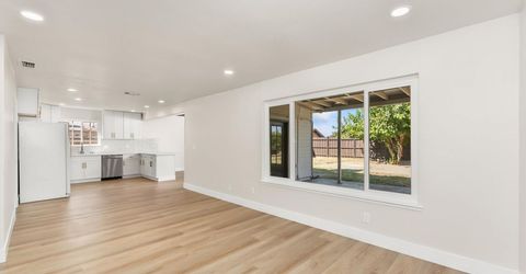 4304 Ramsey Dr, North Highlands, CA 95660 Photo