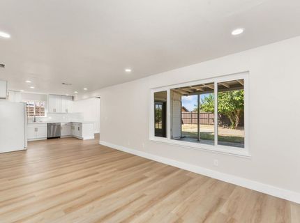 4304 Ramsey Dr, North Highlands, CA 95660 Photo