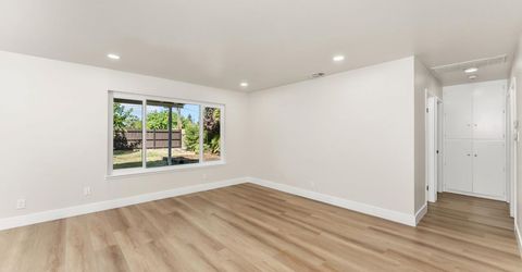 4304 Ramsey Dr, North Highlands, CA 95660 Photo