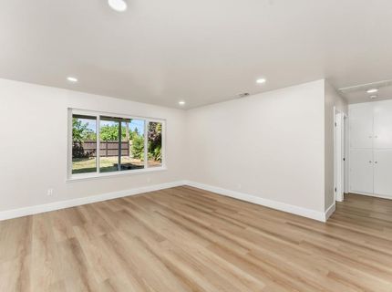 4304 Ramsey Dr, North Highlands, CA 95660 Photo