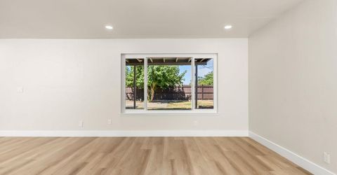 4304 Ramsey Dr, North Highlands, CA 95660 Photo