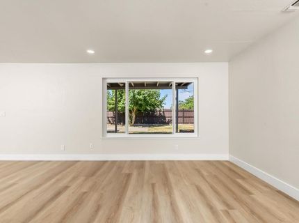 4304 Ramsey Dr, North Highlands, CA 95660 Photo