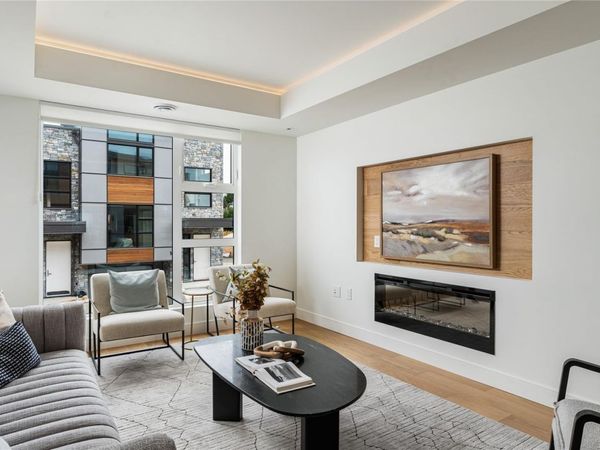 4253 Dieppe Rd , Unit #29, Saanich, BC V8X 2N2