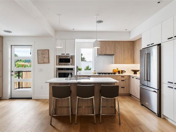 4253 Dieppe Rd , Unit #13, Saanich, BC V8X 2N2