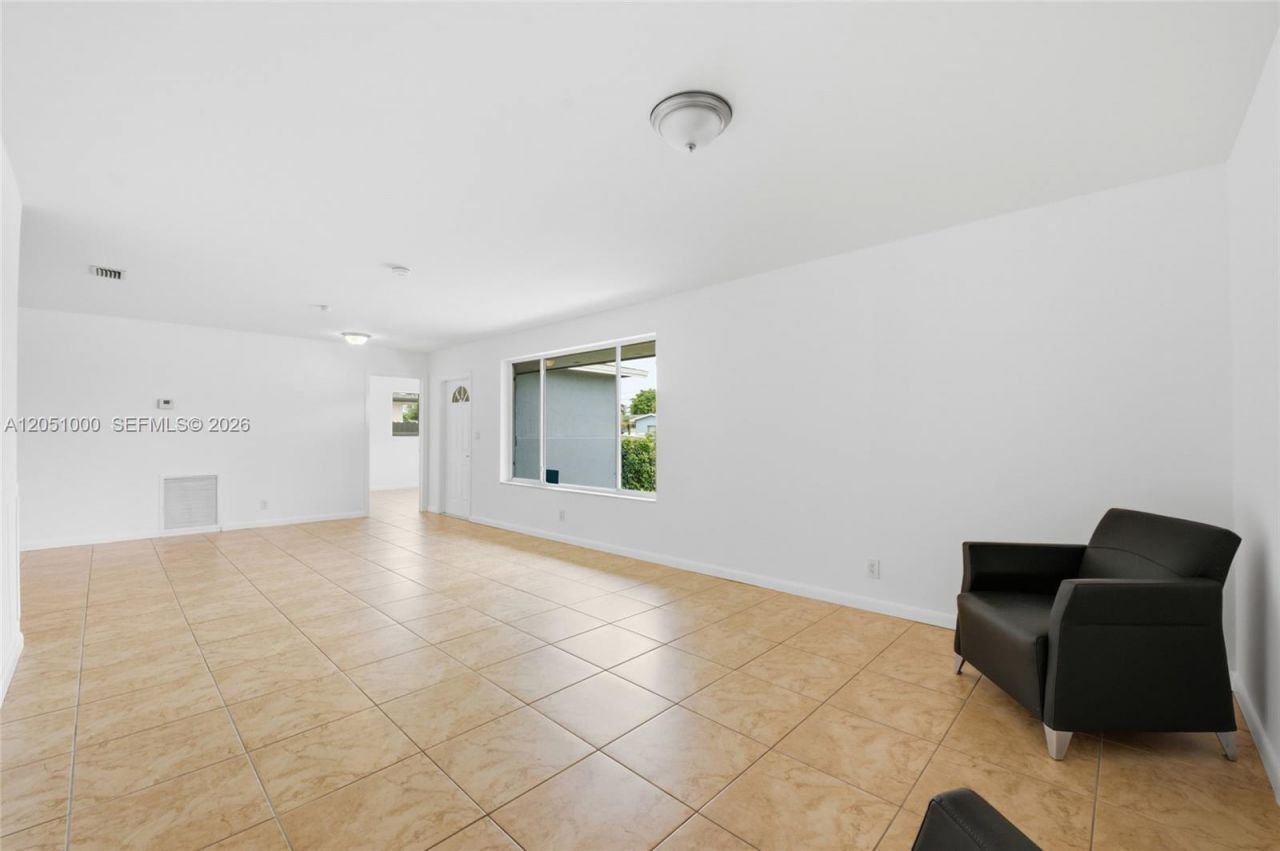 2901 Cleveland St, Hollywood, FL 33020 Photo