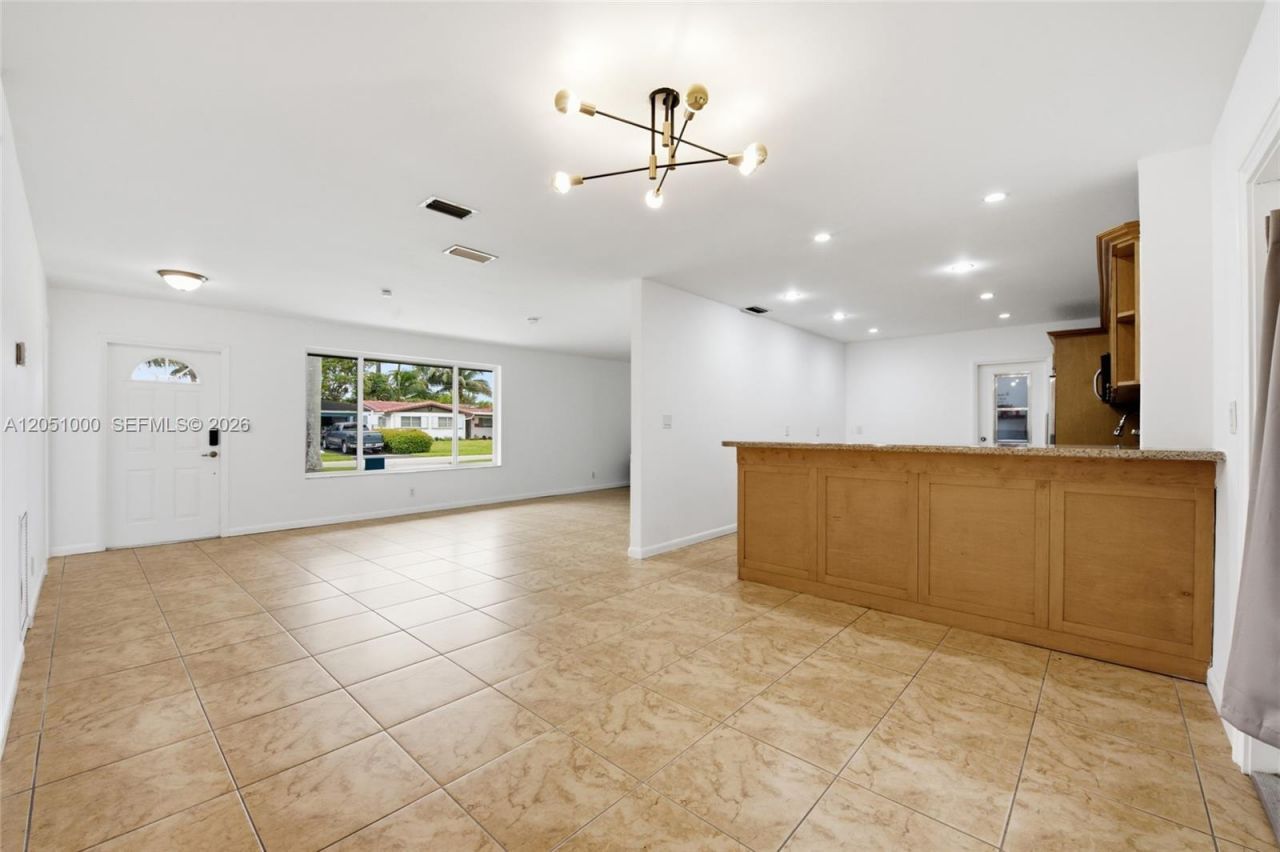 2901 Cleveland St, Hollywood, FL 33020 Photo