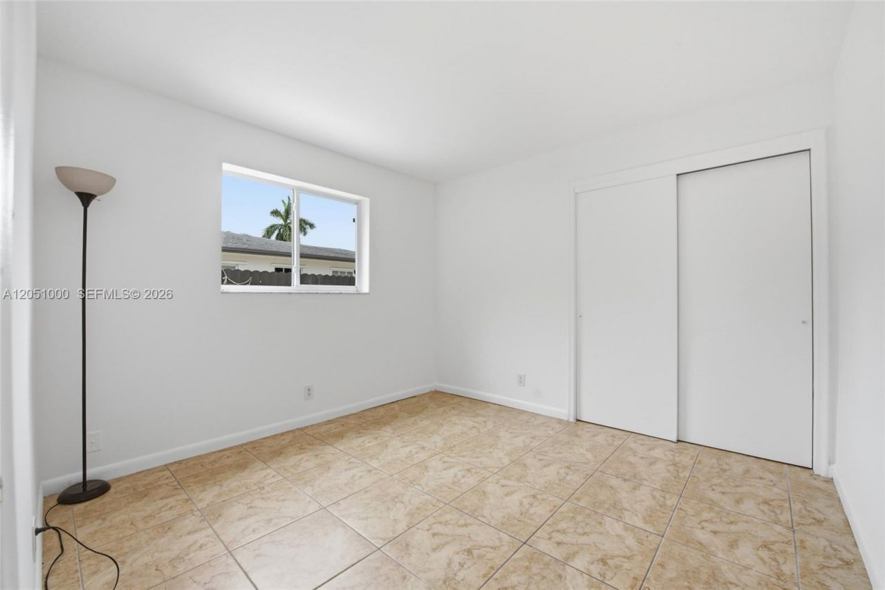 2901 Cleveland St , Hollywood, FL 33020 Photo