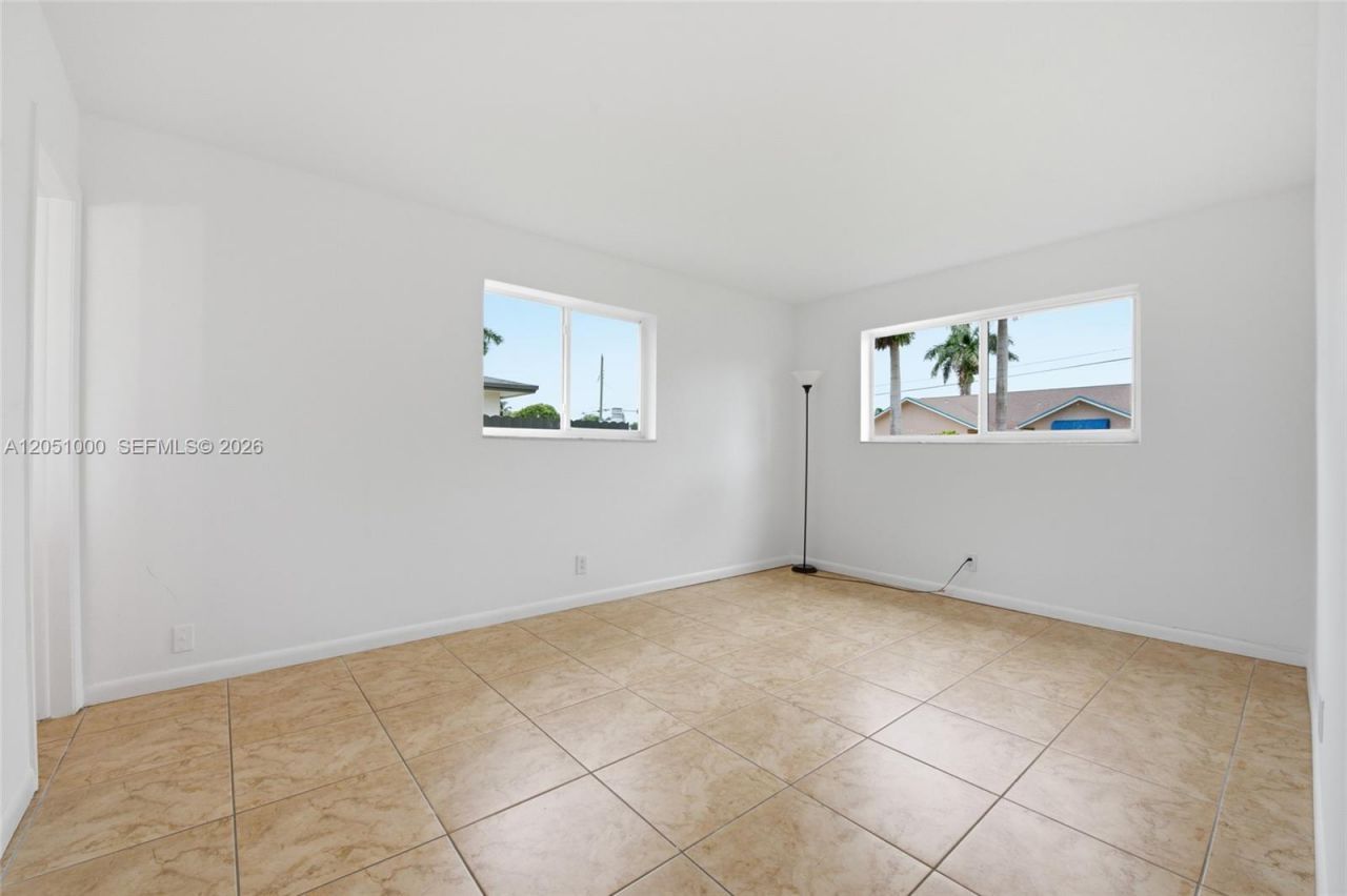 2901 Cleveland St, Hollywood, FL 33020 Photo
