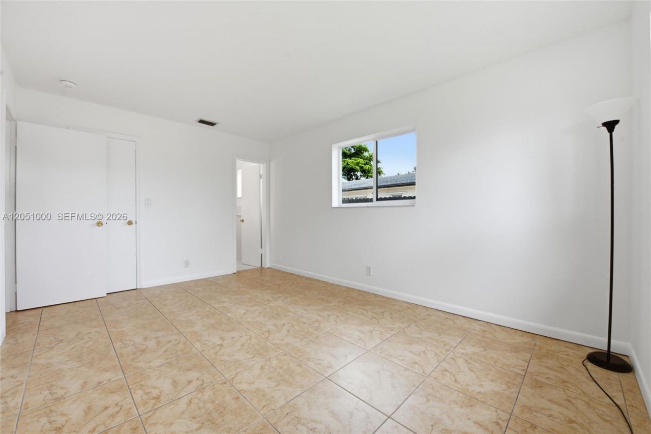 2901 Cleveland St, Hollywood, FL 33020 Photo