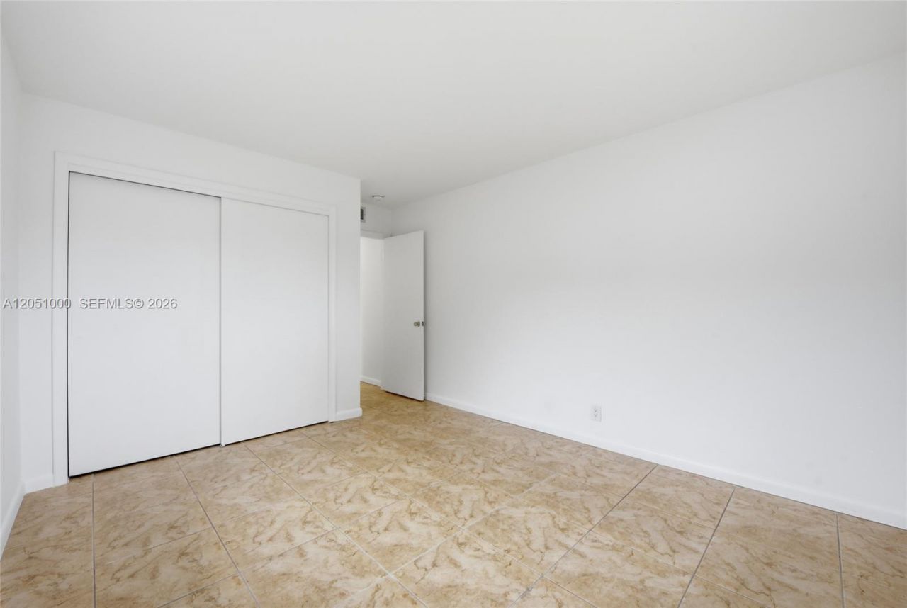 2901 Cleveland St , Hollywood, FL 33020 Photo