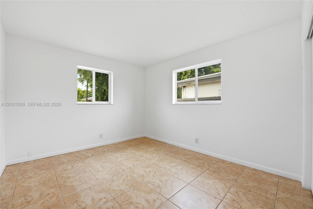 2901 Cleveland St, Hollywood, FL 33020 Photo