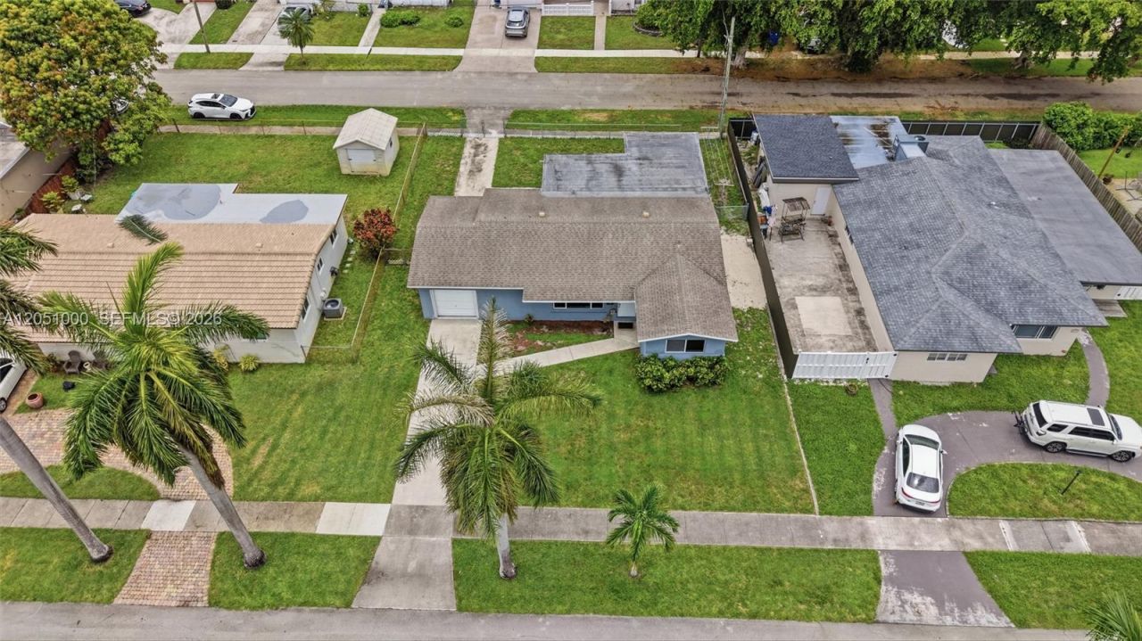 2901 Cleveland St , Hollywood, FL 33020 Photo