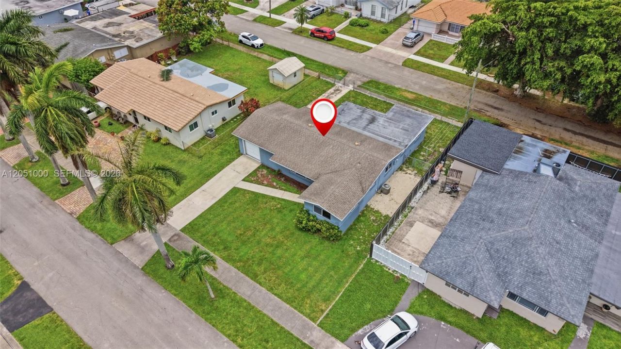 2901 Cleveland St , Hollywood, FL 33020 Photo