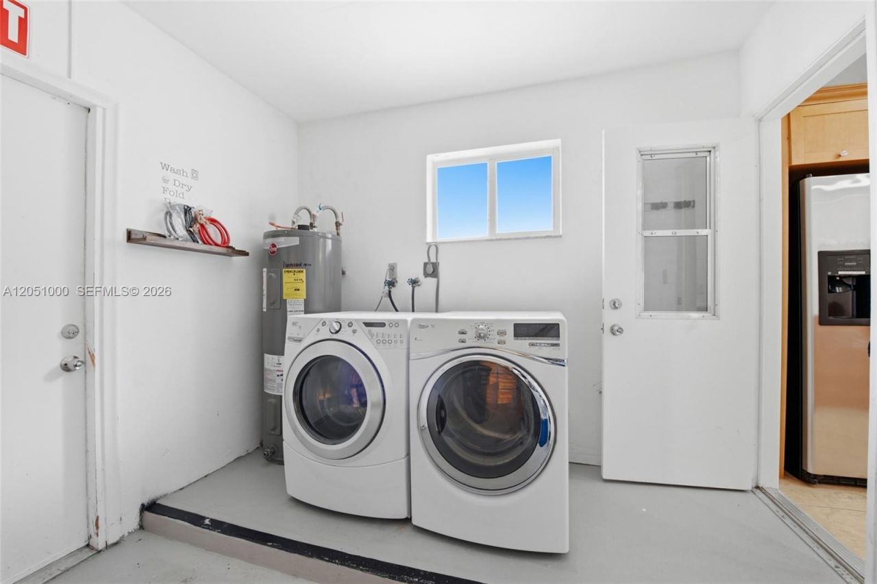 2901 Cleveland St, Hollywood, FL 33020 Photo