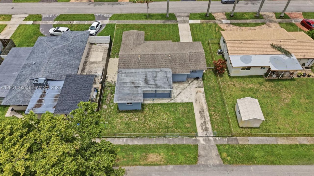 2901 Cleveland St , Hollywood, FL 33020 Photo