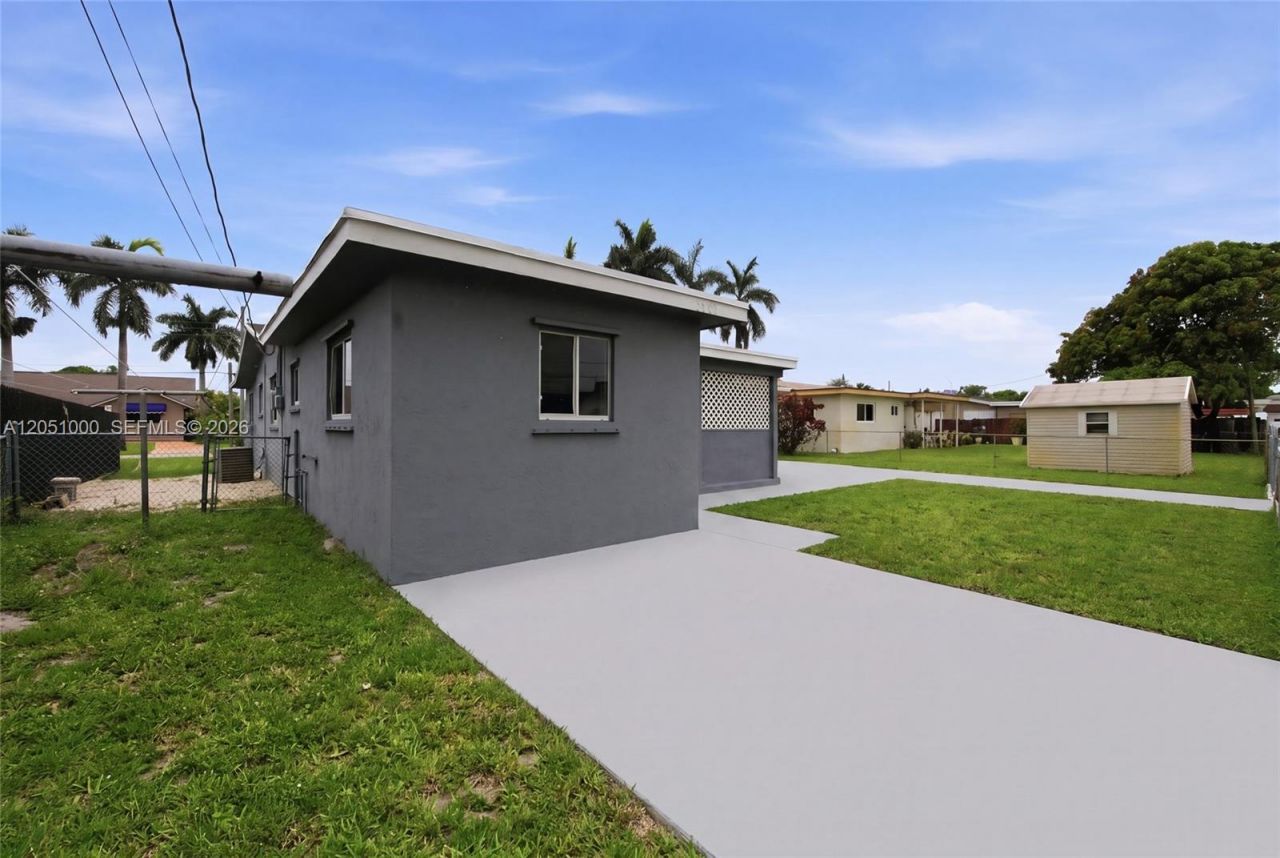 2901 Cleveland St, Hollywood, FL 33020 Photo
