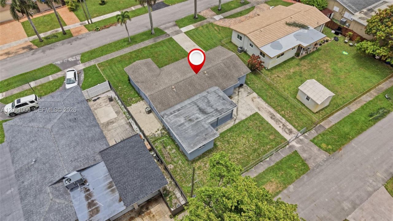 2901 Cleveland St , Hollywood, FL 33020 Photo